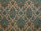Polyester Upholstery Fabric 57" Wide Durable Material for Drapery & Furniture Projects
